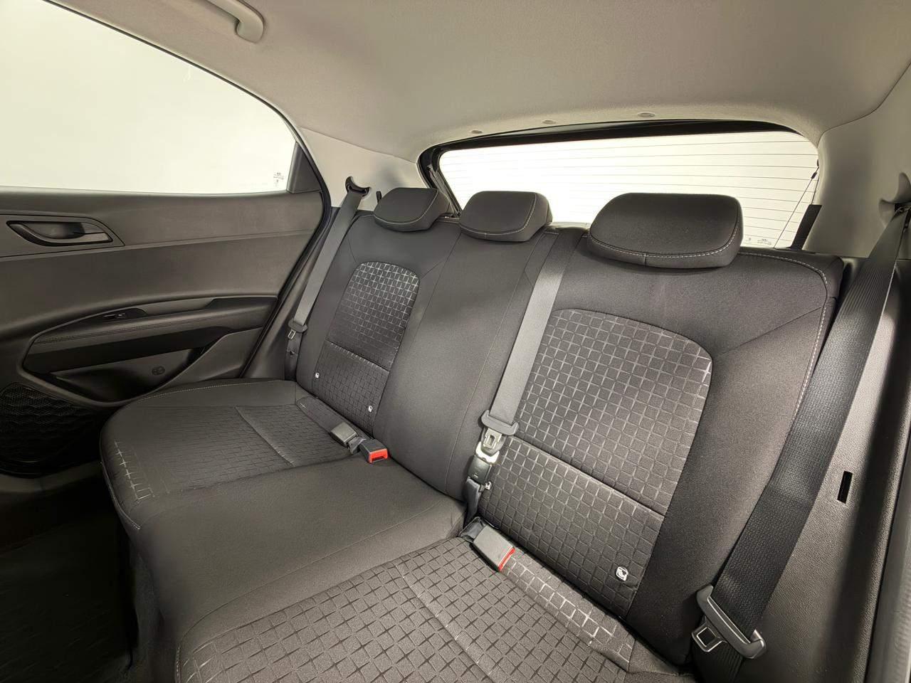 Foto número 553177 do veiculo