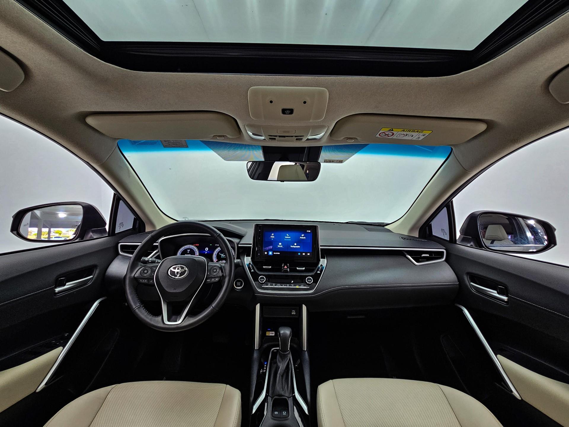 Foto número 557574 do veiculo