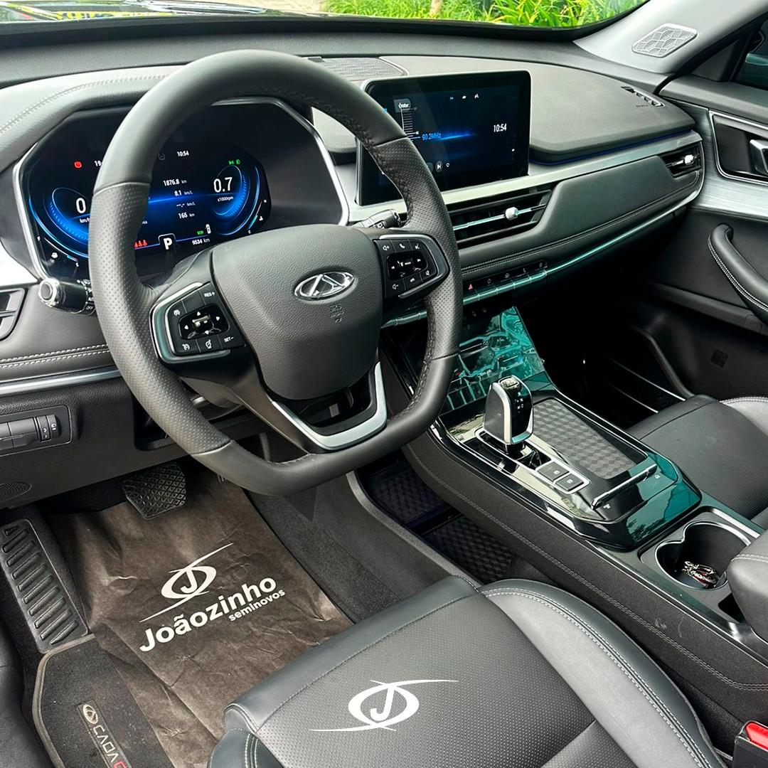 Foto número 571310 do veiculo