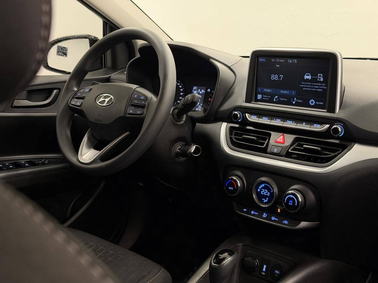 Foto número 553180 do veiculo