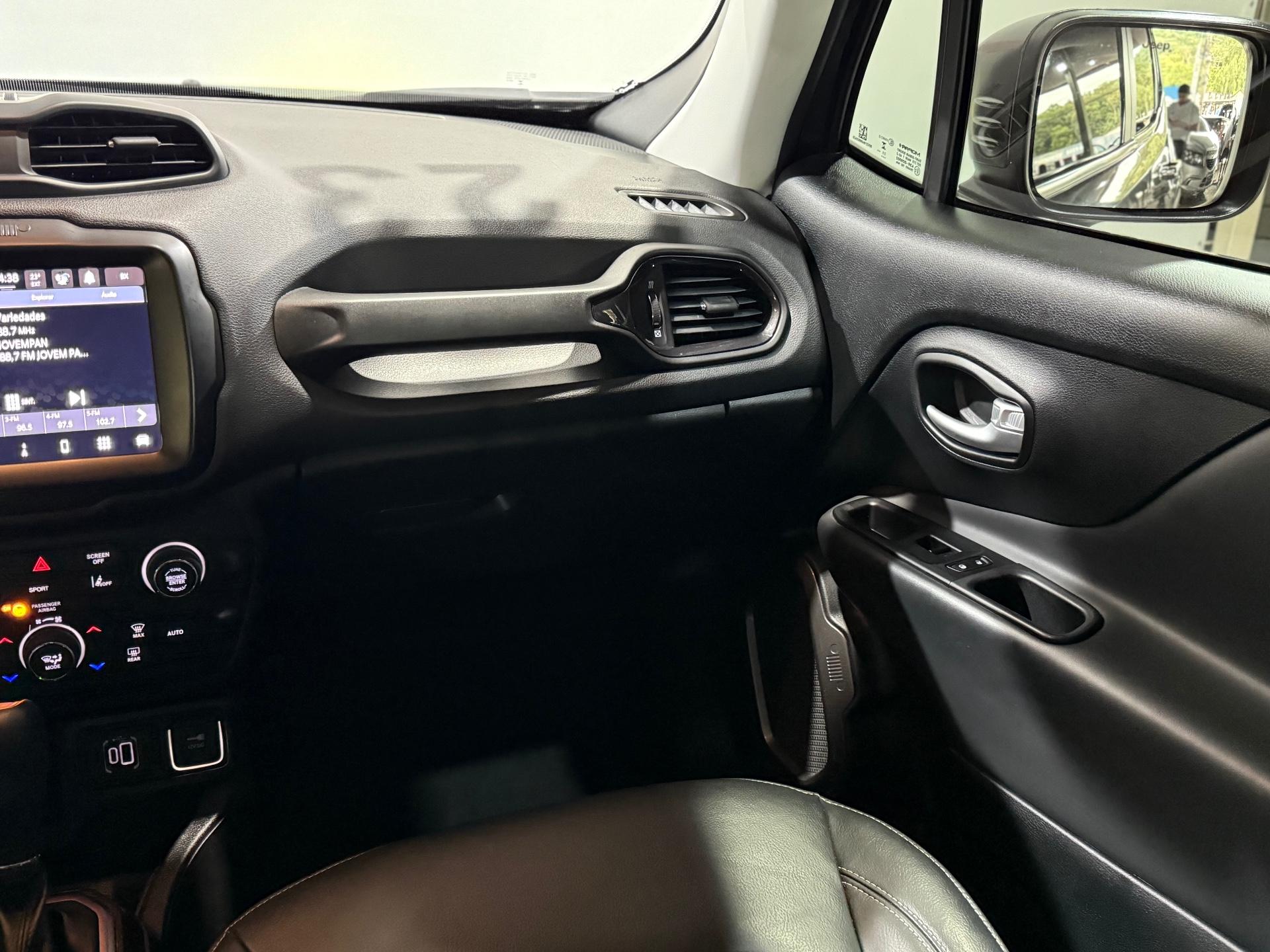 Foto número 552326 do veiculo