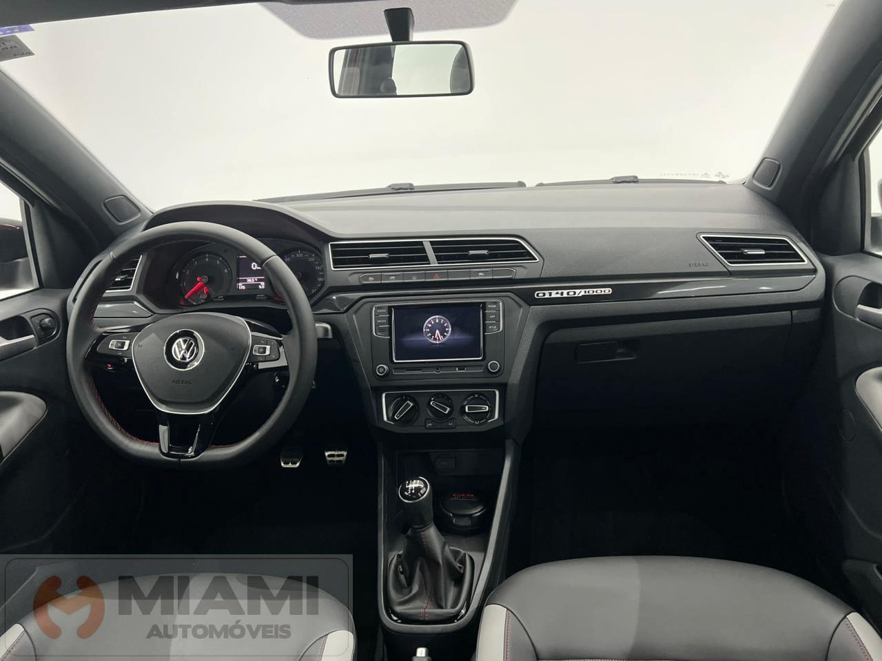 Foto número 568647 do veiculo