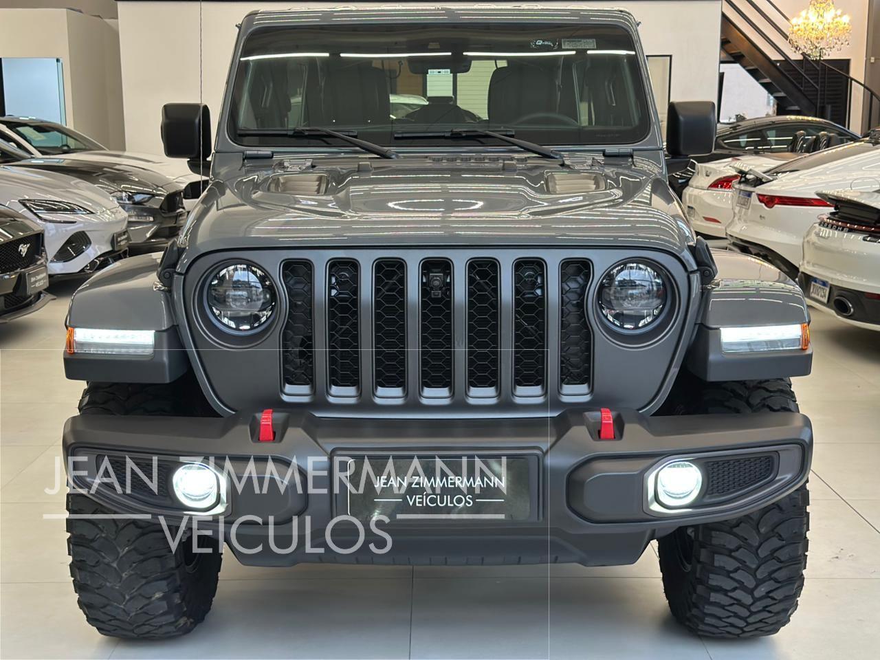 Foto número 556081 do veiculo