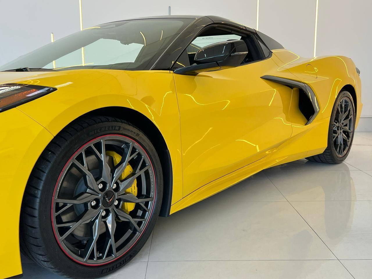 Foto número 541848 do veiculo