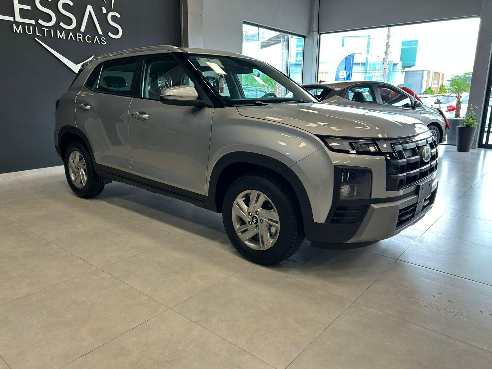 Foto número 537381 do veiculo