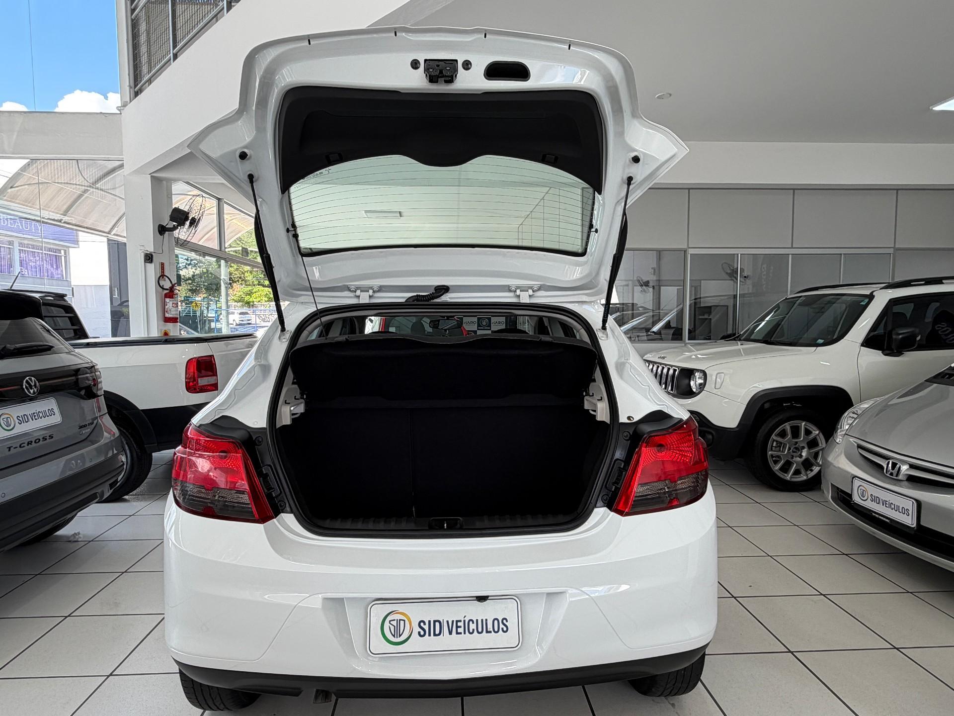 Foto número 574628 do veiculo