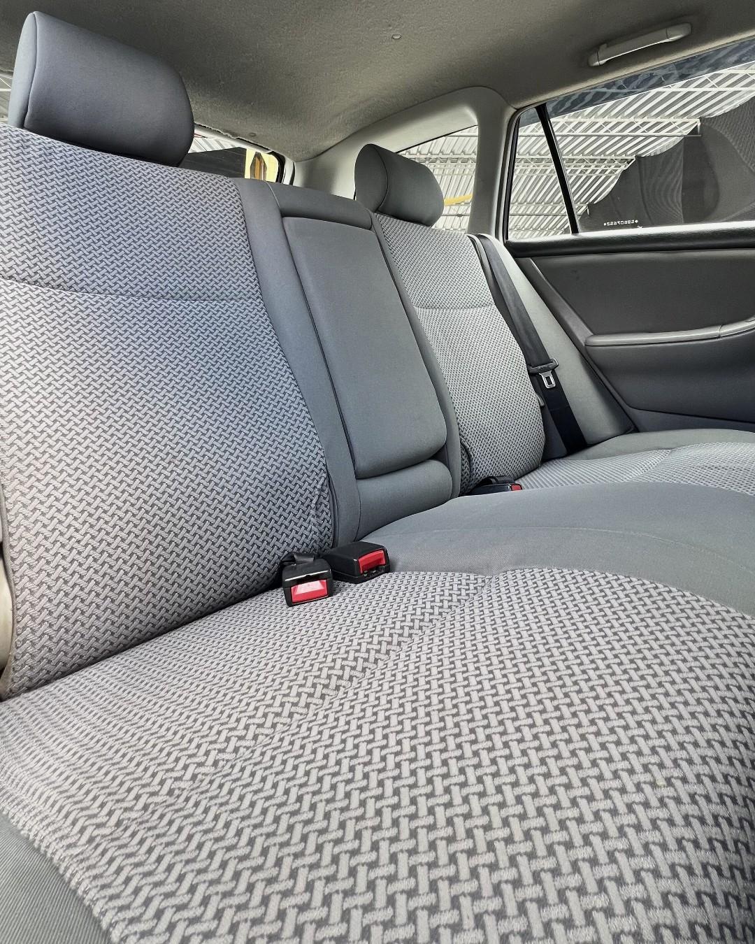 Foto número 566005 do veiculo