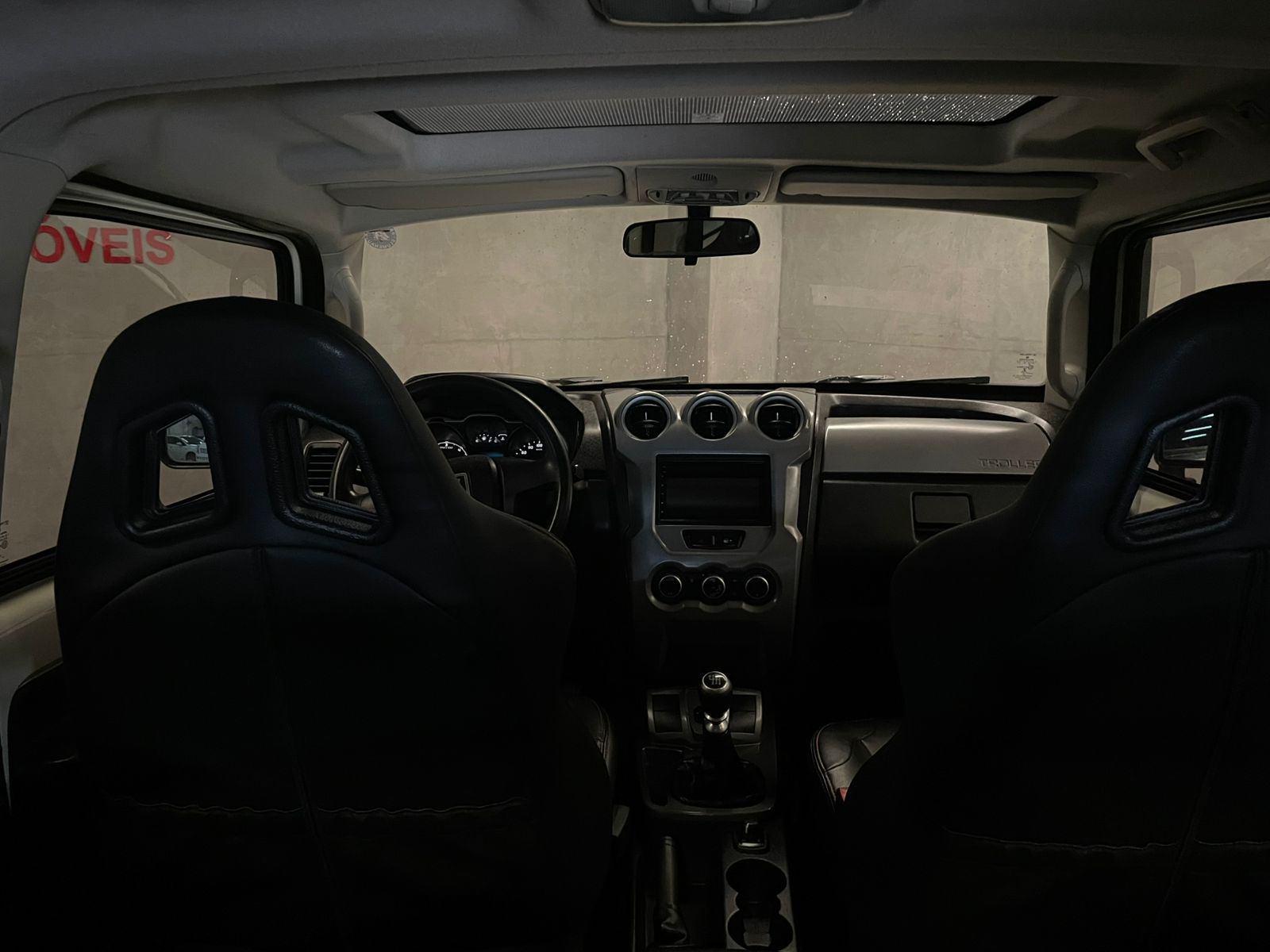 Foto número 556513 do veiculo