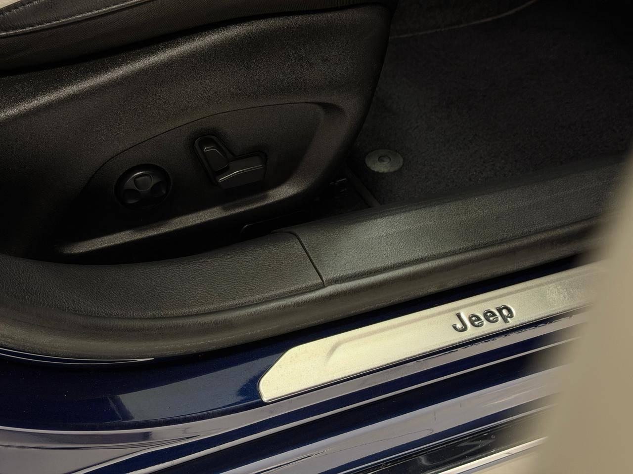 Foto número 542474 do veiculo