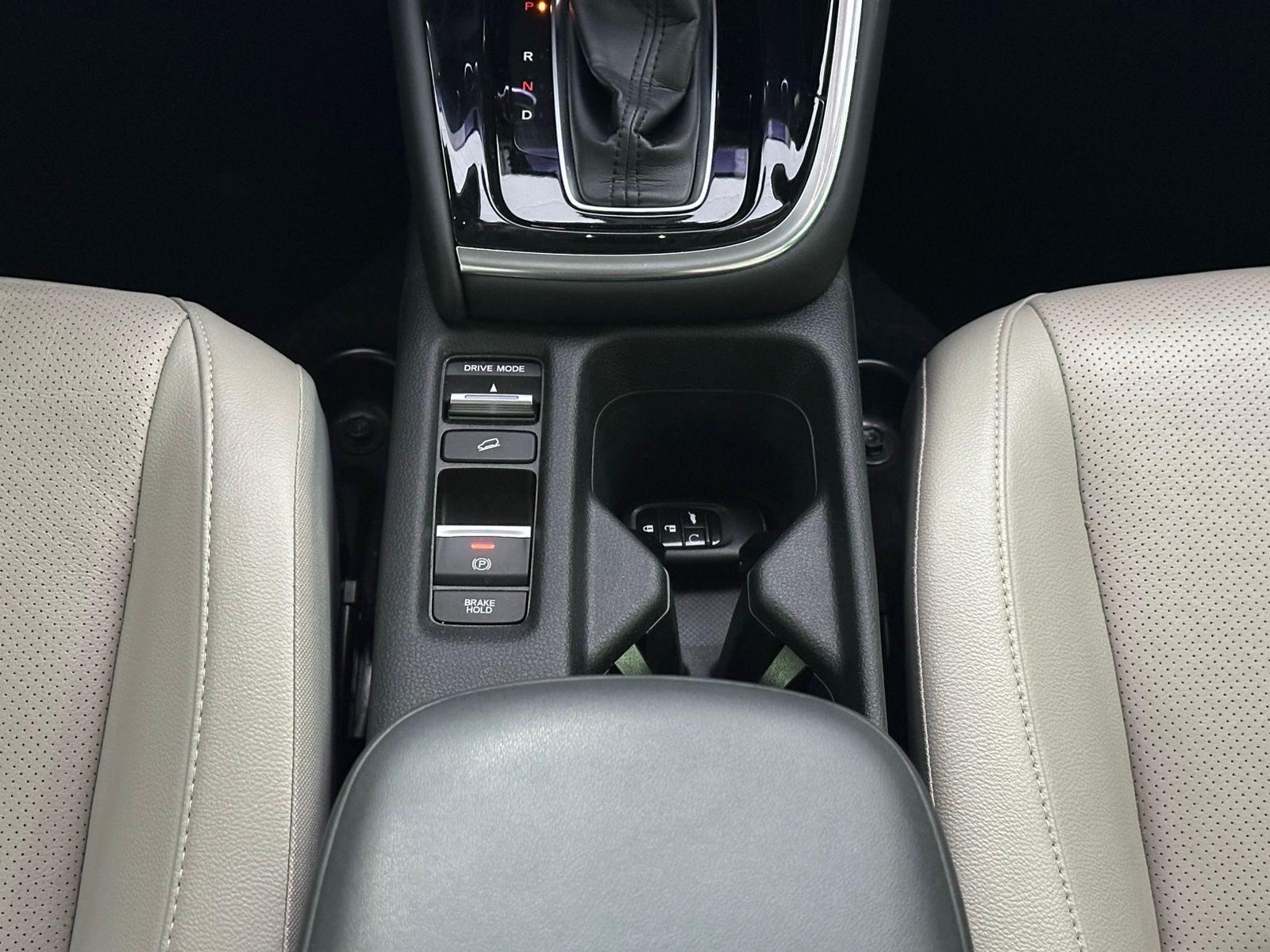 Foto número 552357 do veiculo