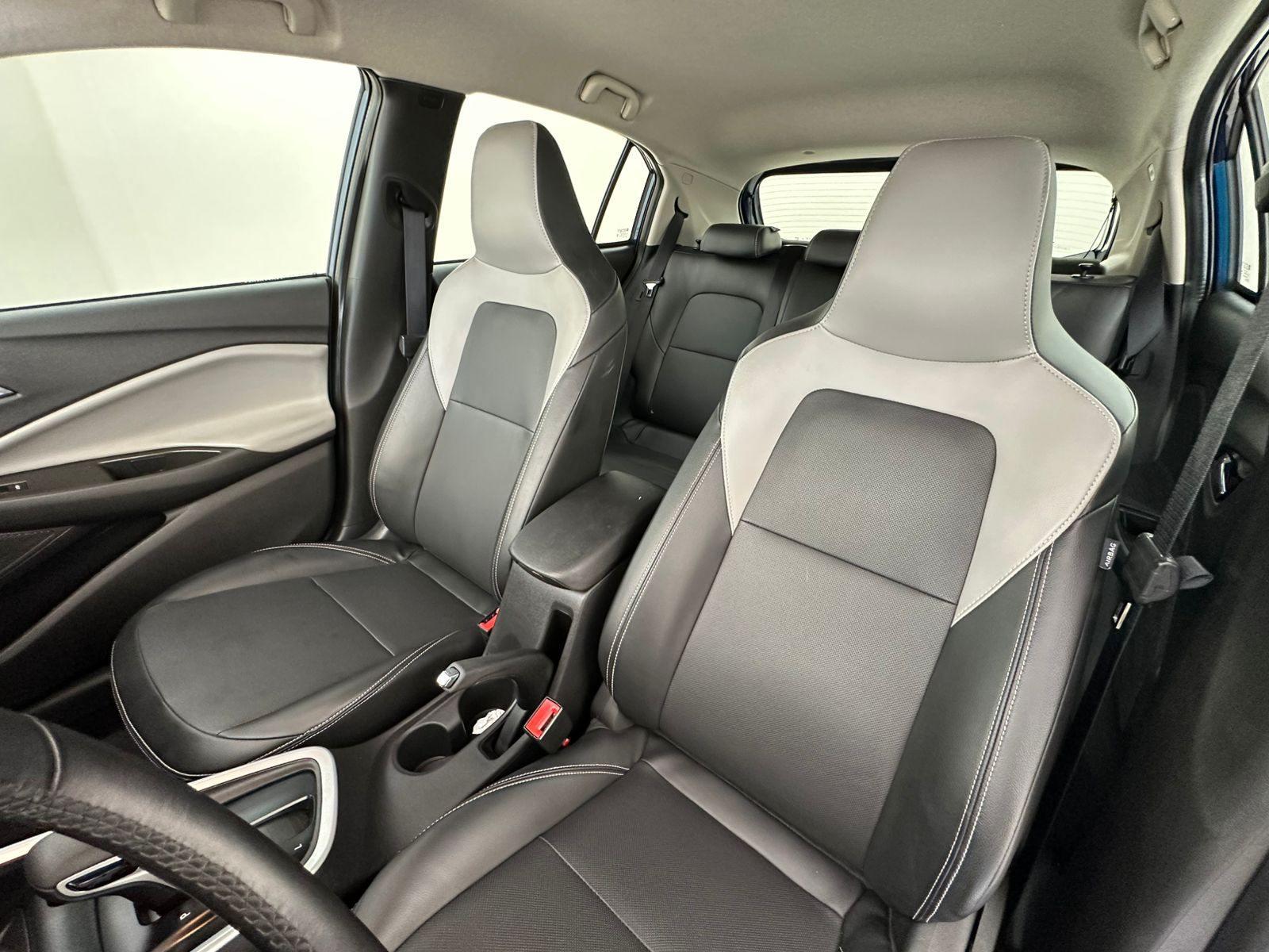 Foto número 541649 do veiculo