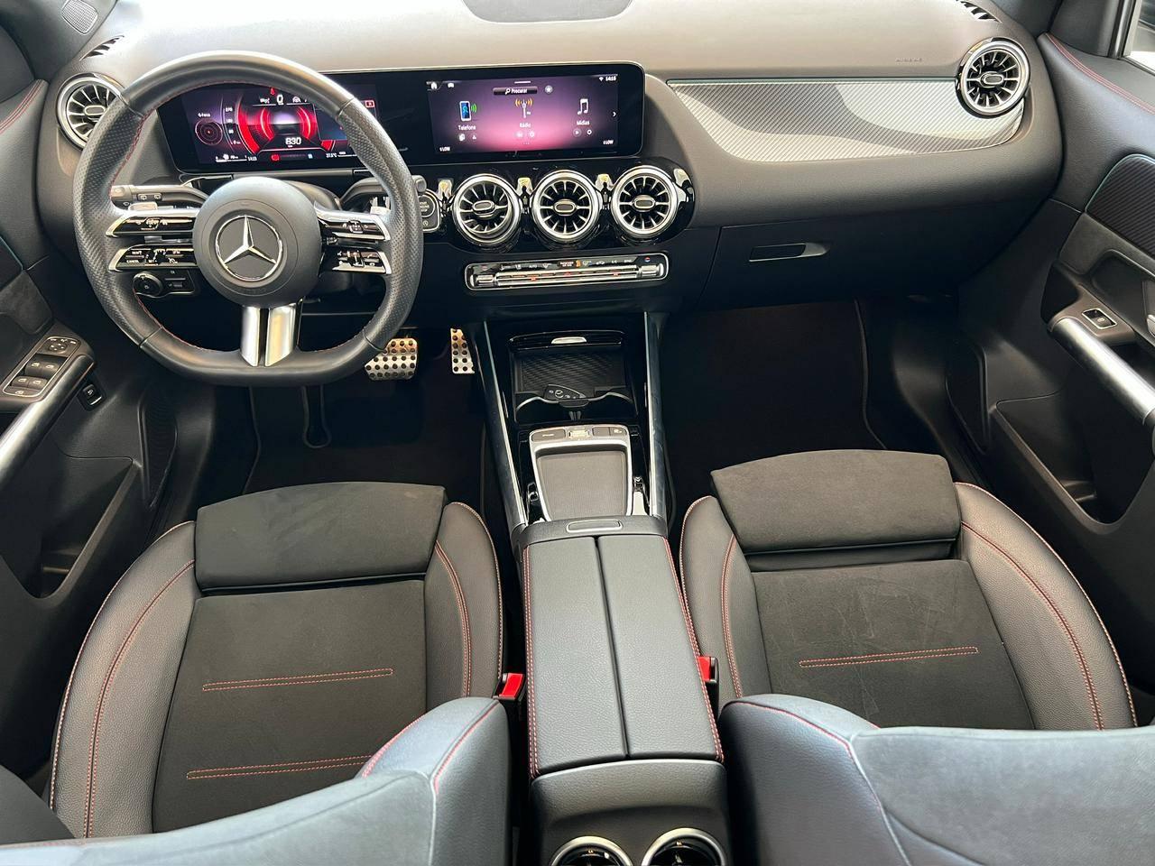 Foto número 544241 do veiculo