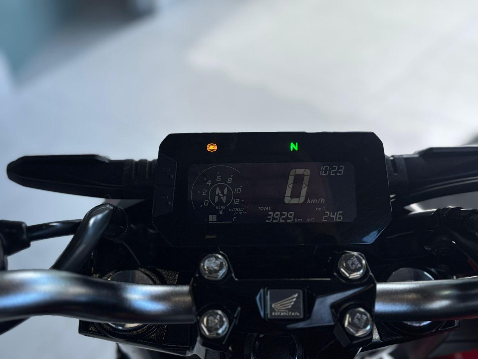 Foto número 558747 do veiculo