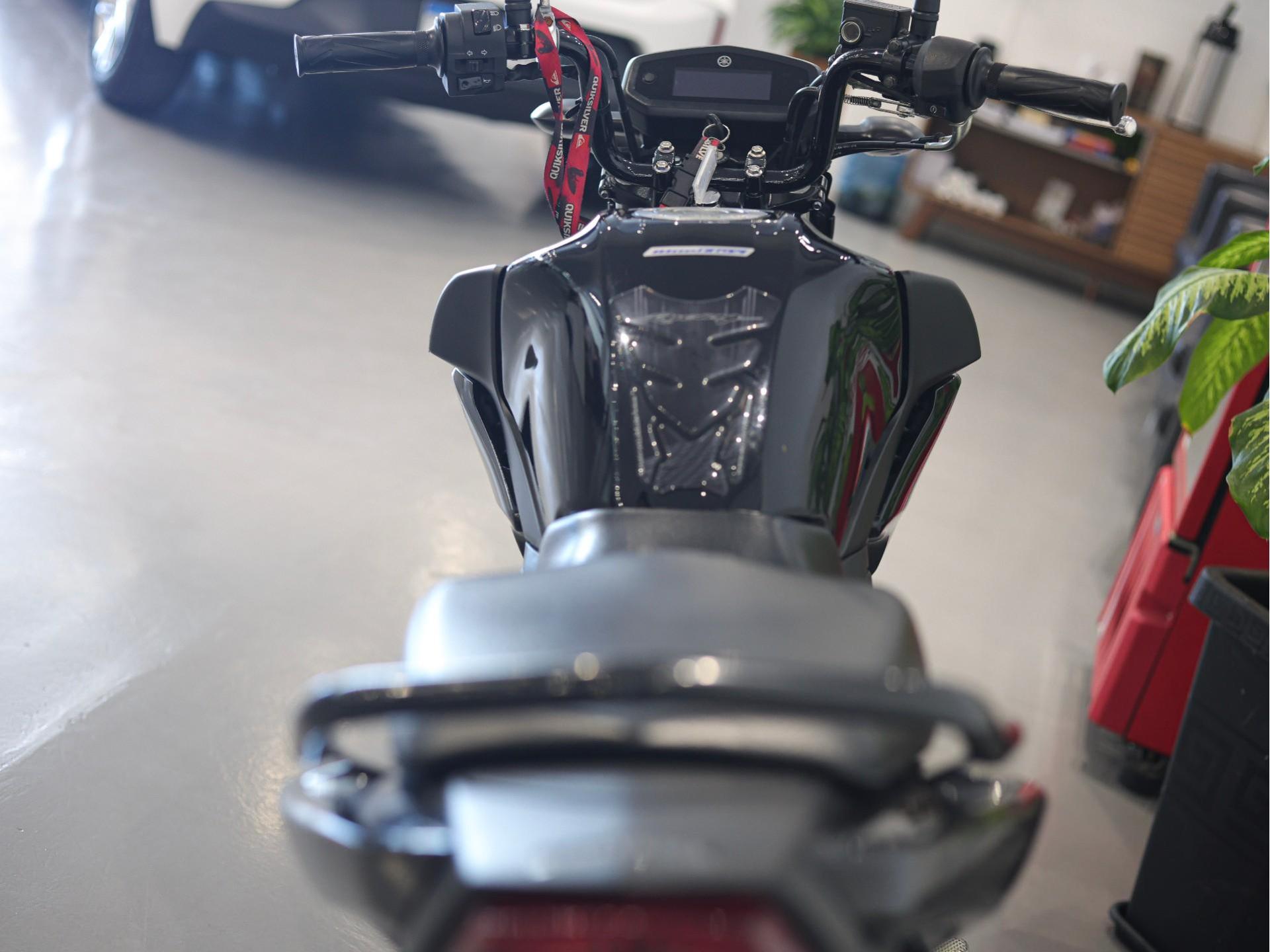 Foto número 539462 do veiculo