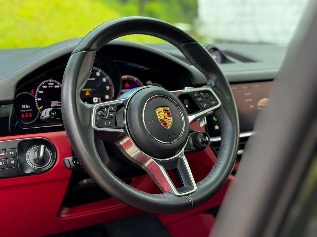 Foto número 553758 do veiculo