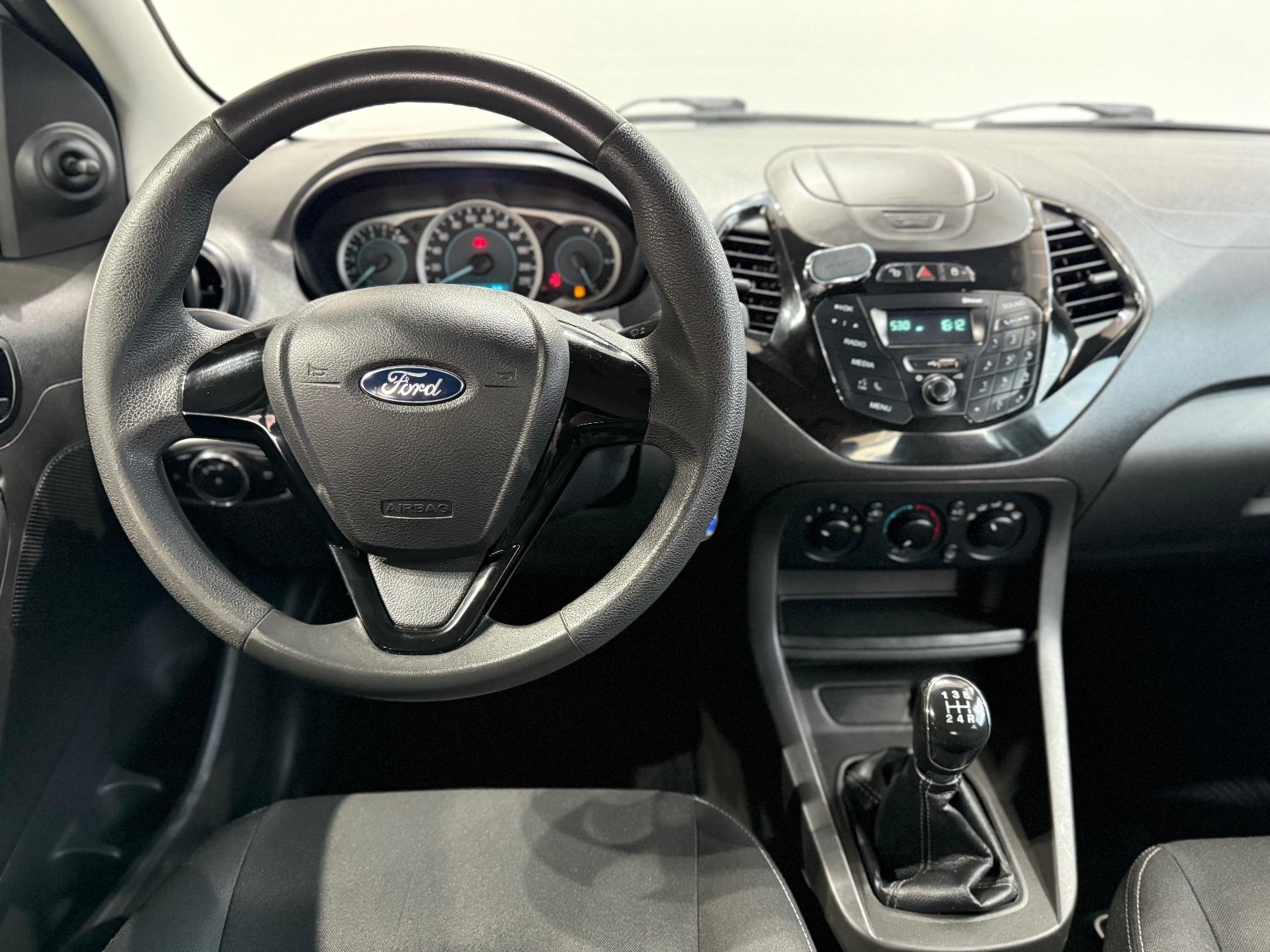 Foto número 554938 do veiculo