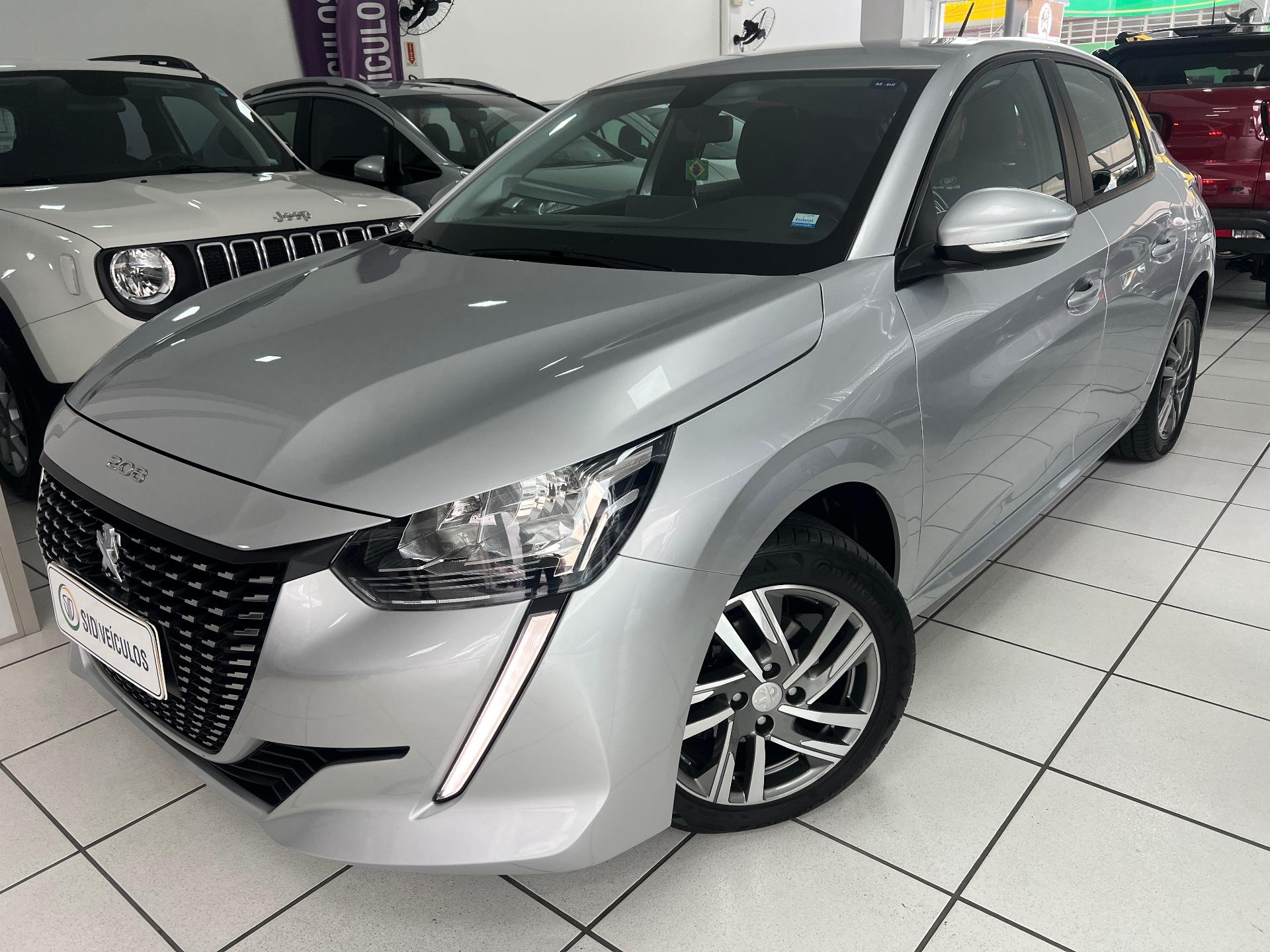 Foto número 552692 do veiculo