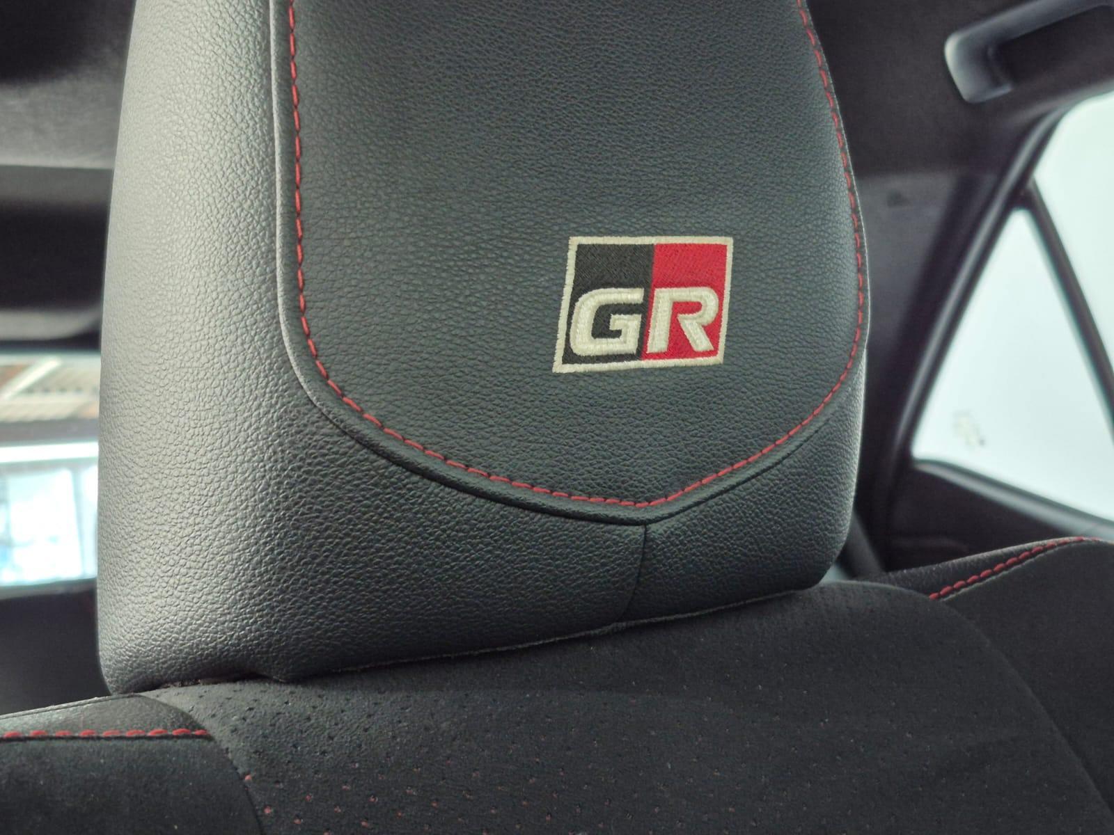 Foto número 577015 do veiculo