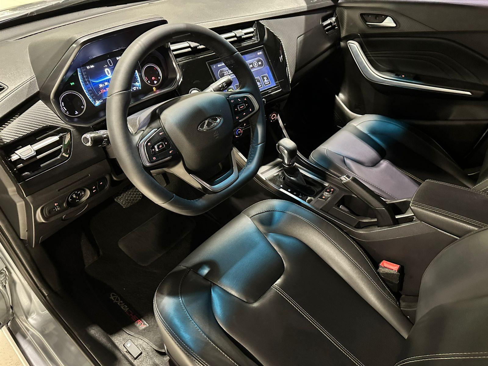 Foto número 543865 do veiculo