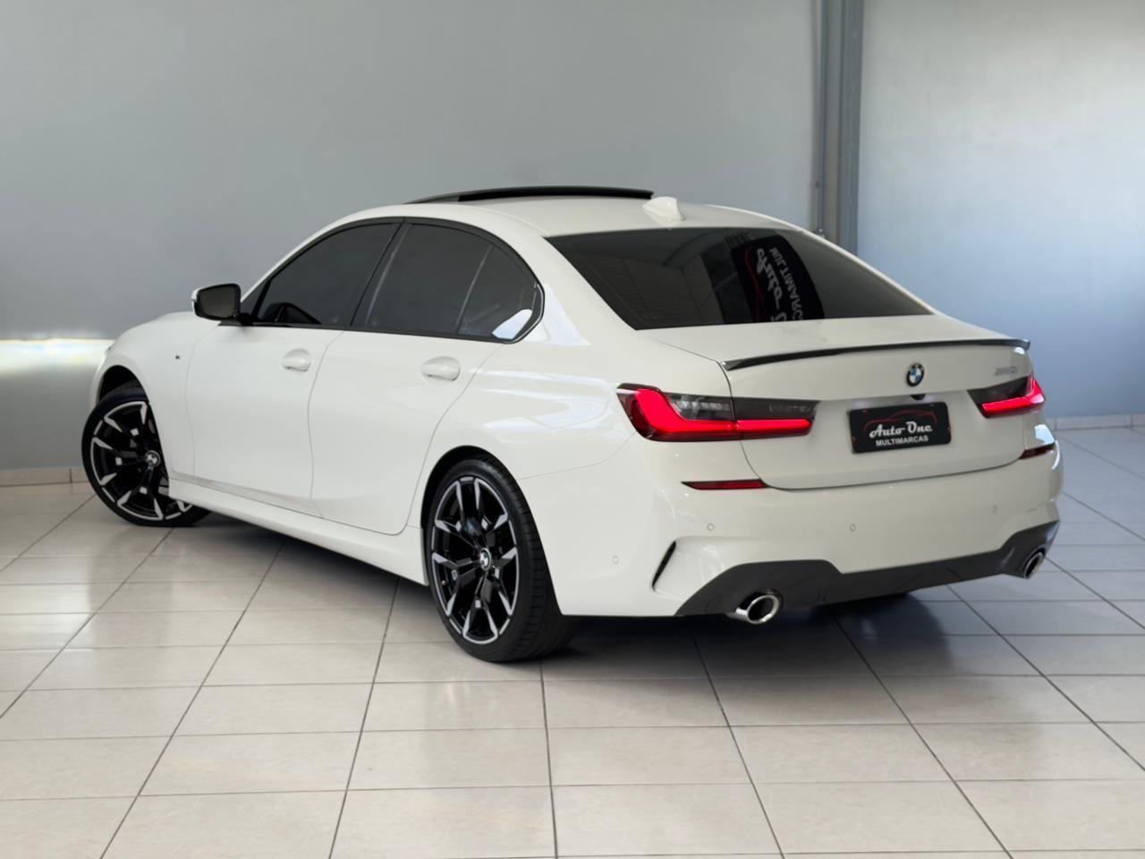 Foto número 591893 do veiculo