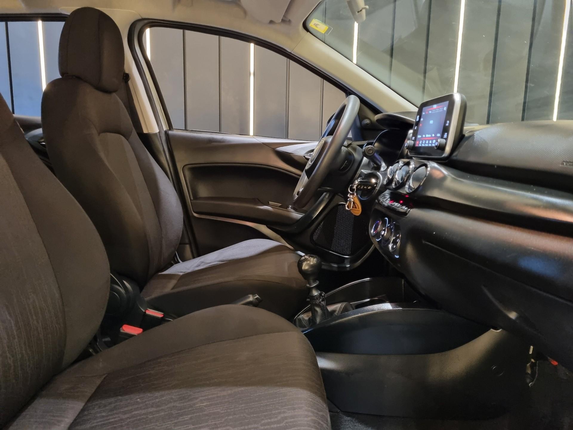 Foto número 574747 do veiculo