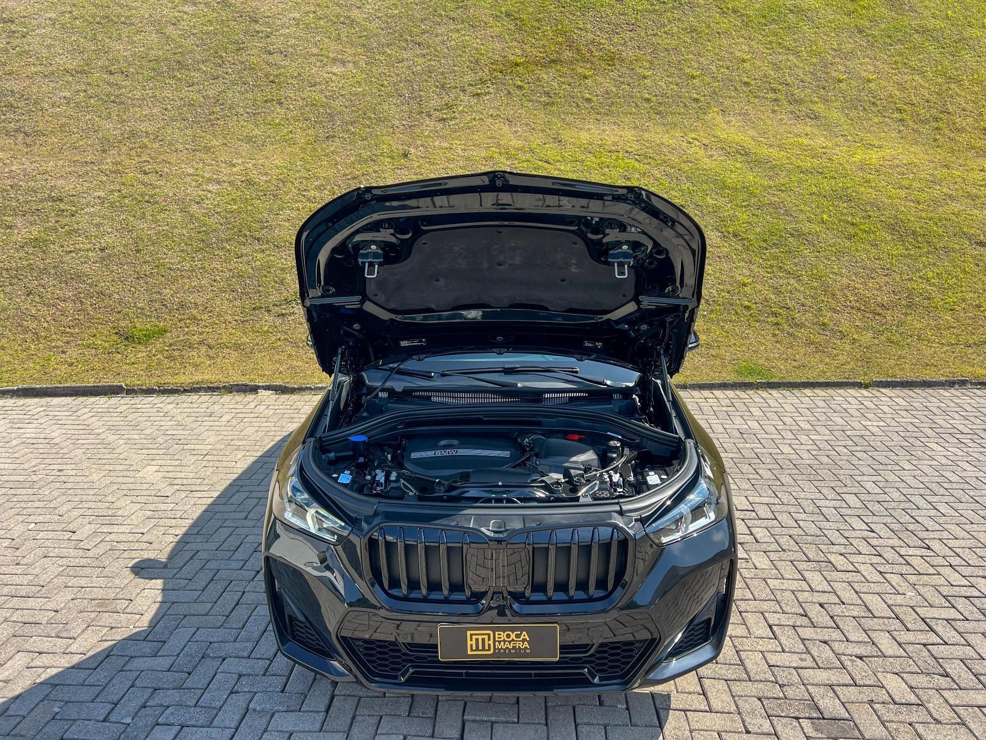 Foto número 545567 do veiculo