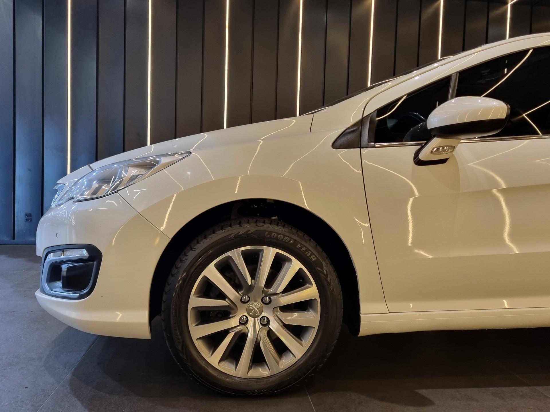 Foto número 580338 do veiculo