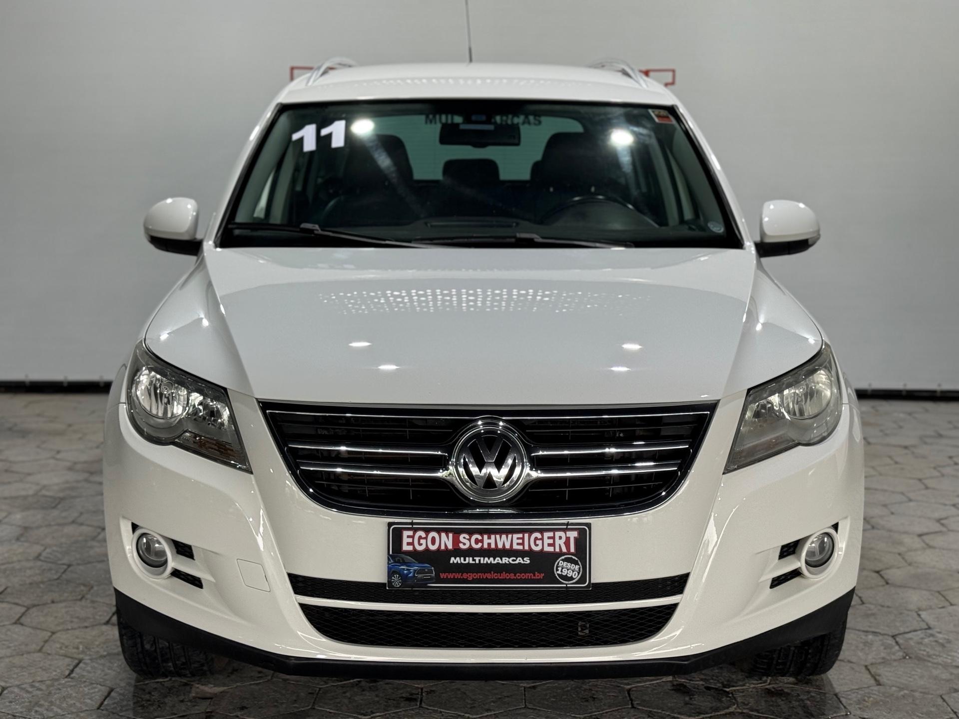 Foto número 556402 do veiculo