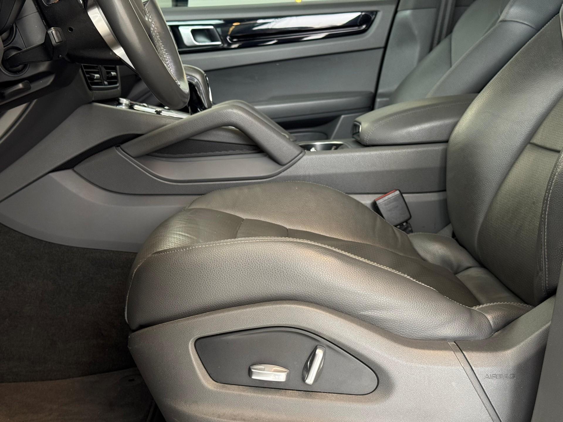 Foto número 585150 do veiculo