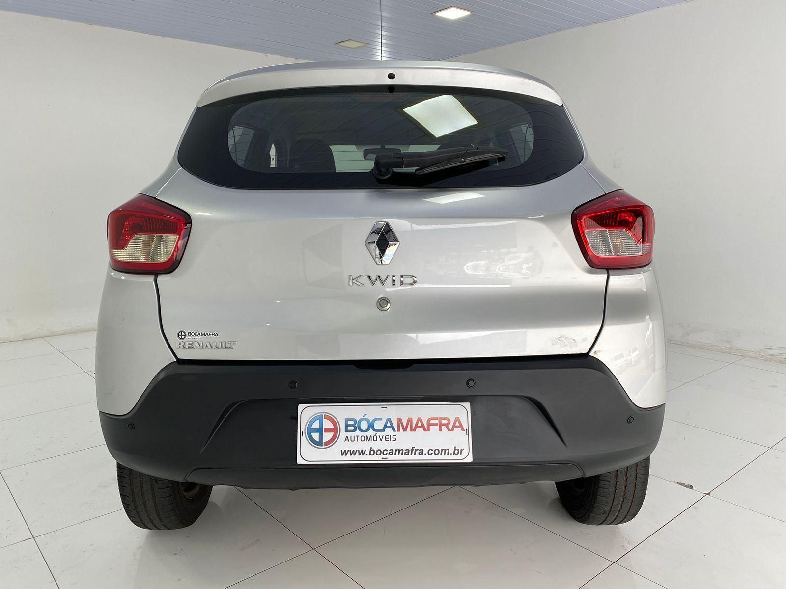 Foto número 537016 do veiculo