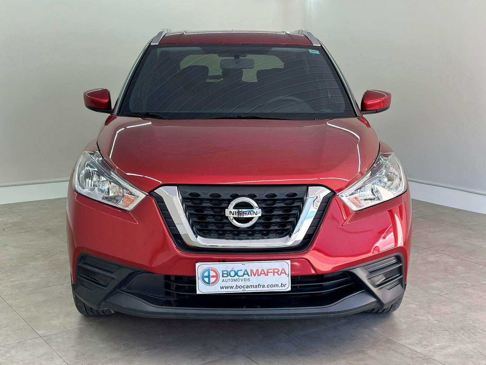 Foto número 536192 do veiculo