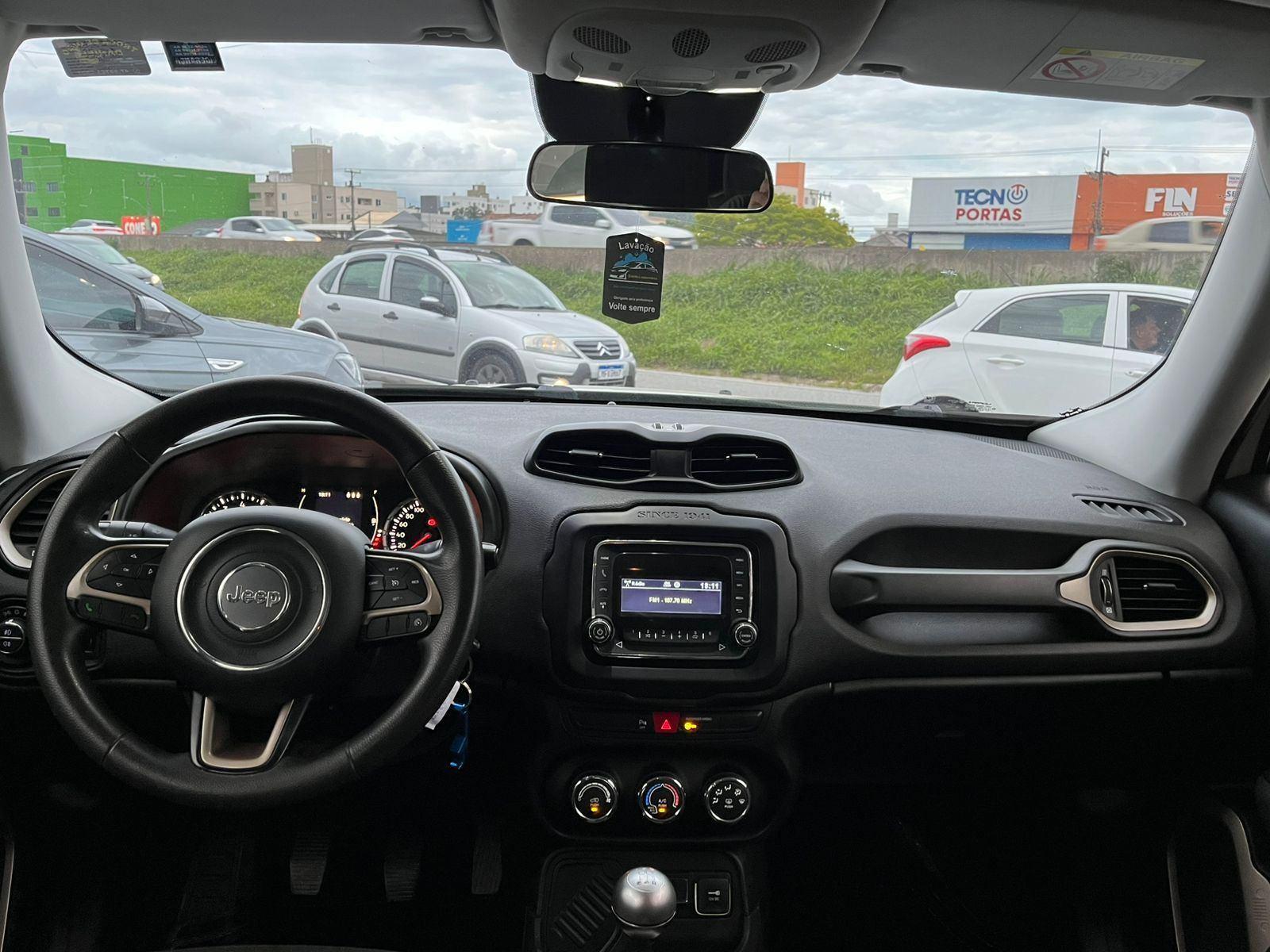 Foto número 543788 do veiculo