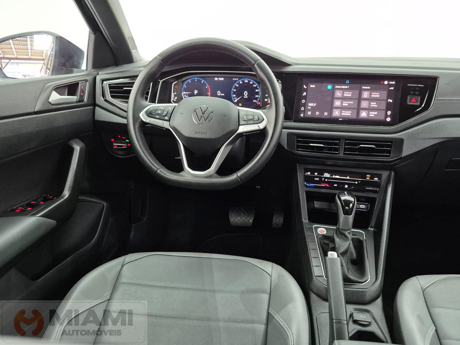 Foto número 557846 do veiculo