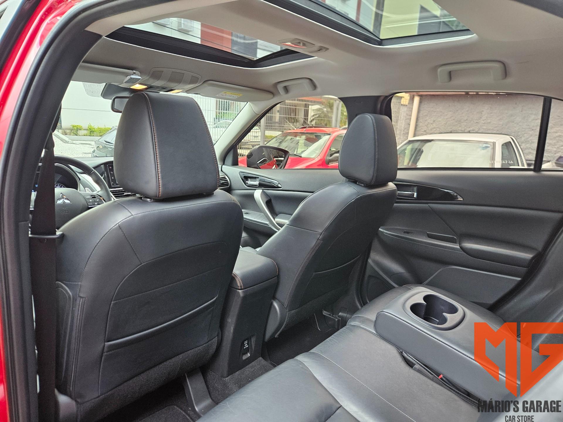 Foto número 565432 do veiculo