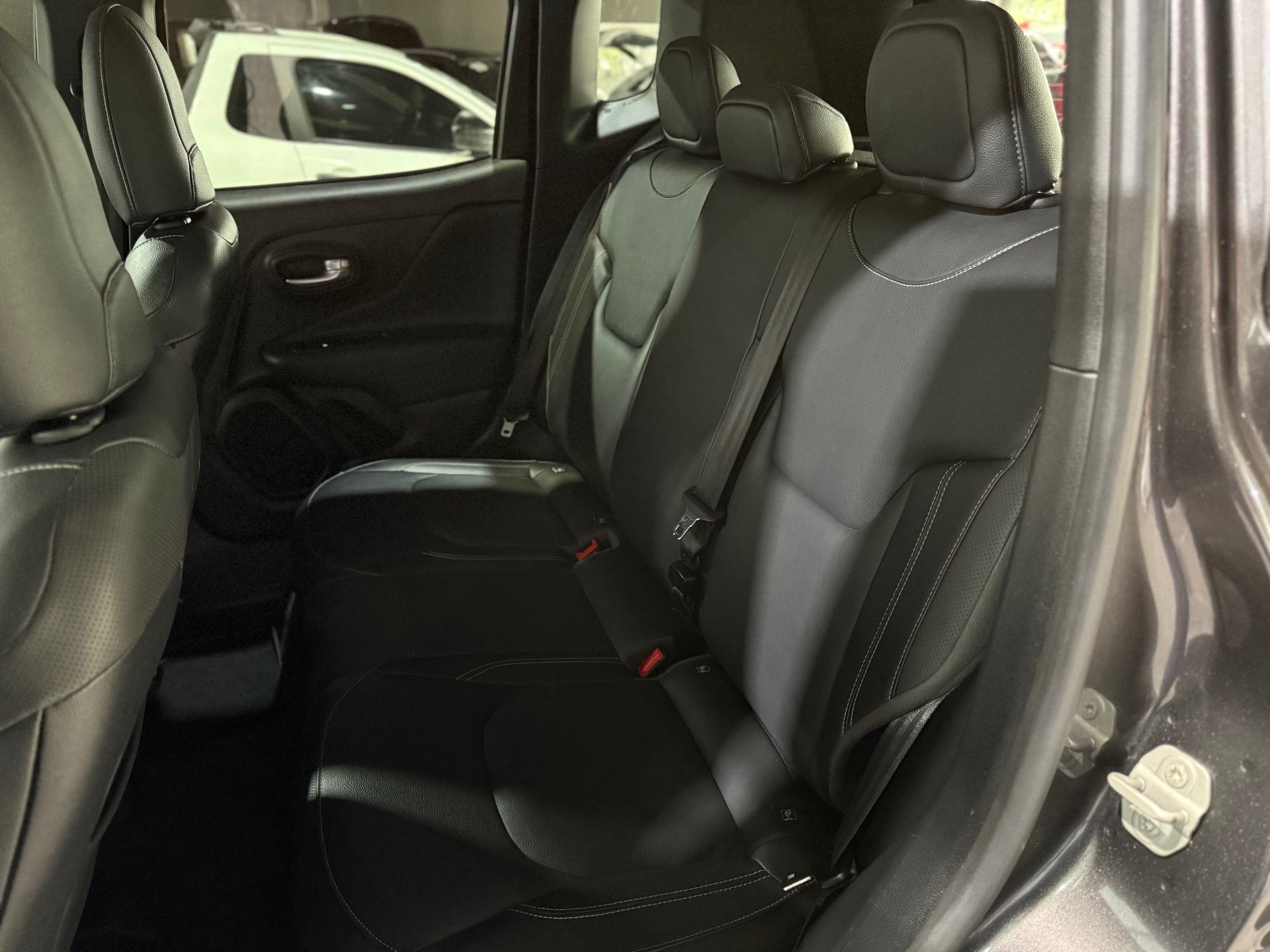 Foto número 552323 do veiculo