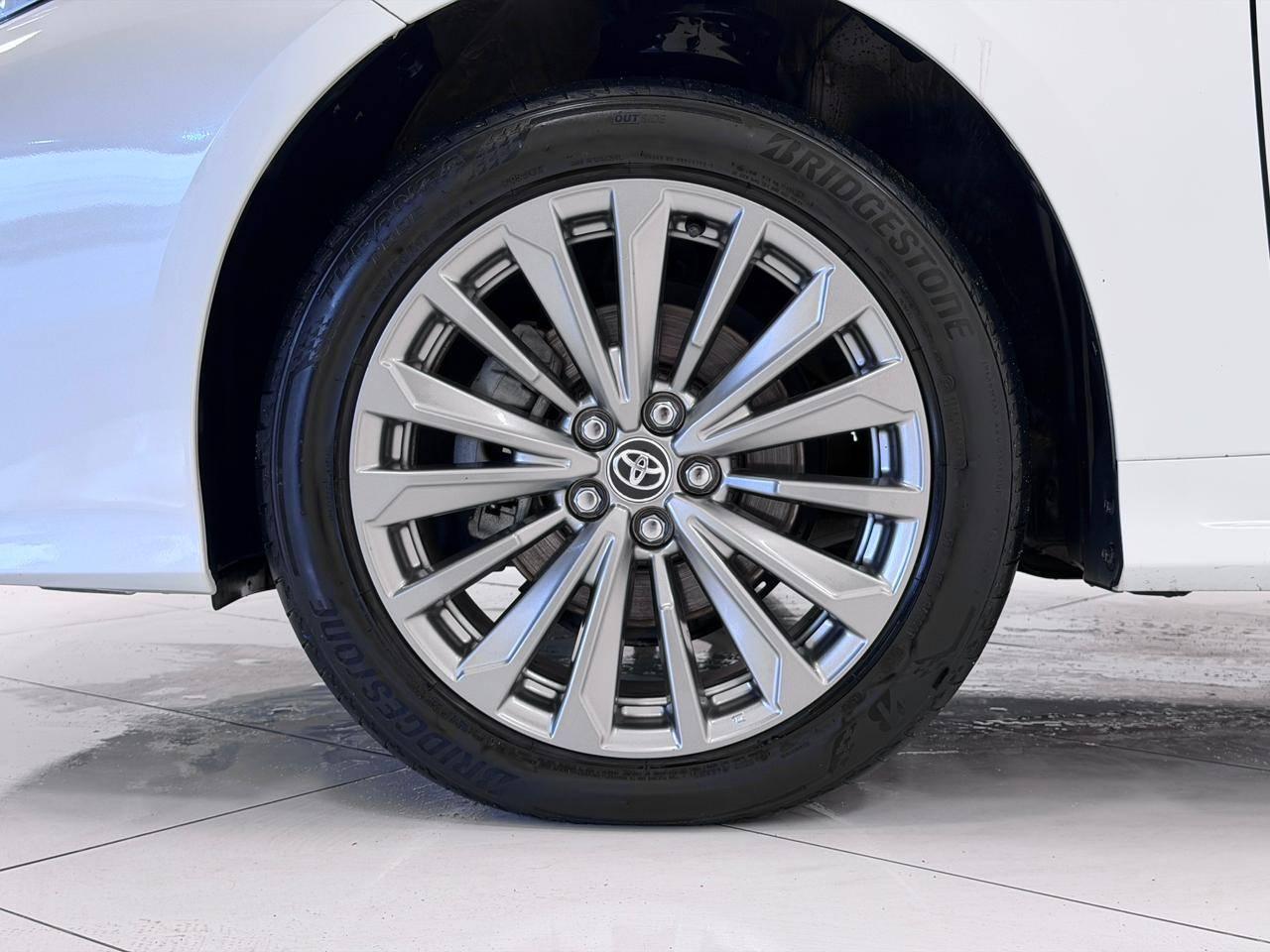 Foto número 559331 do veiculo