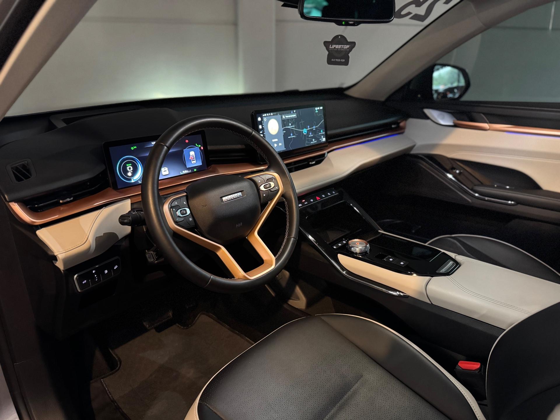 Foto número 556351 do veiculo