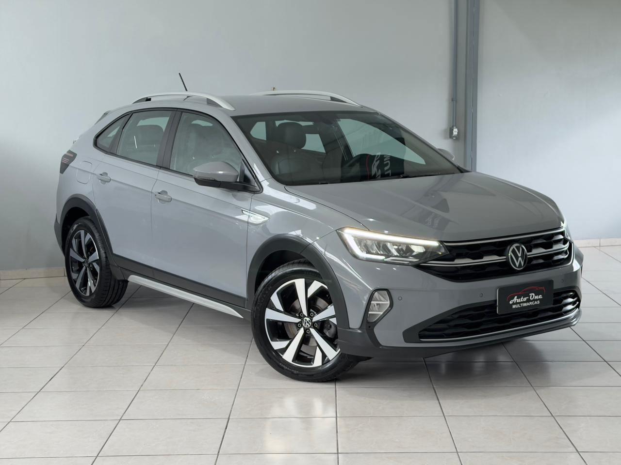 Foto número 544815 do veiculo