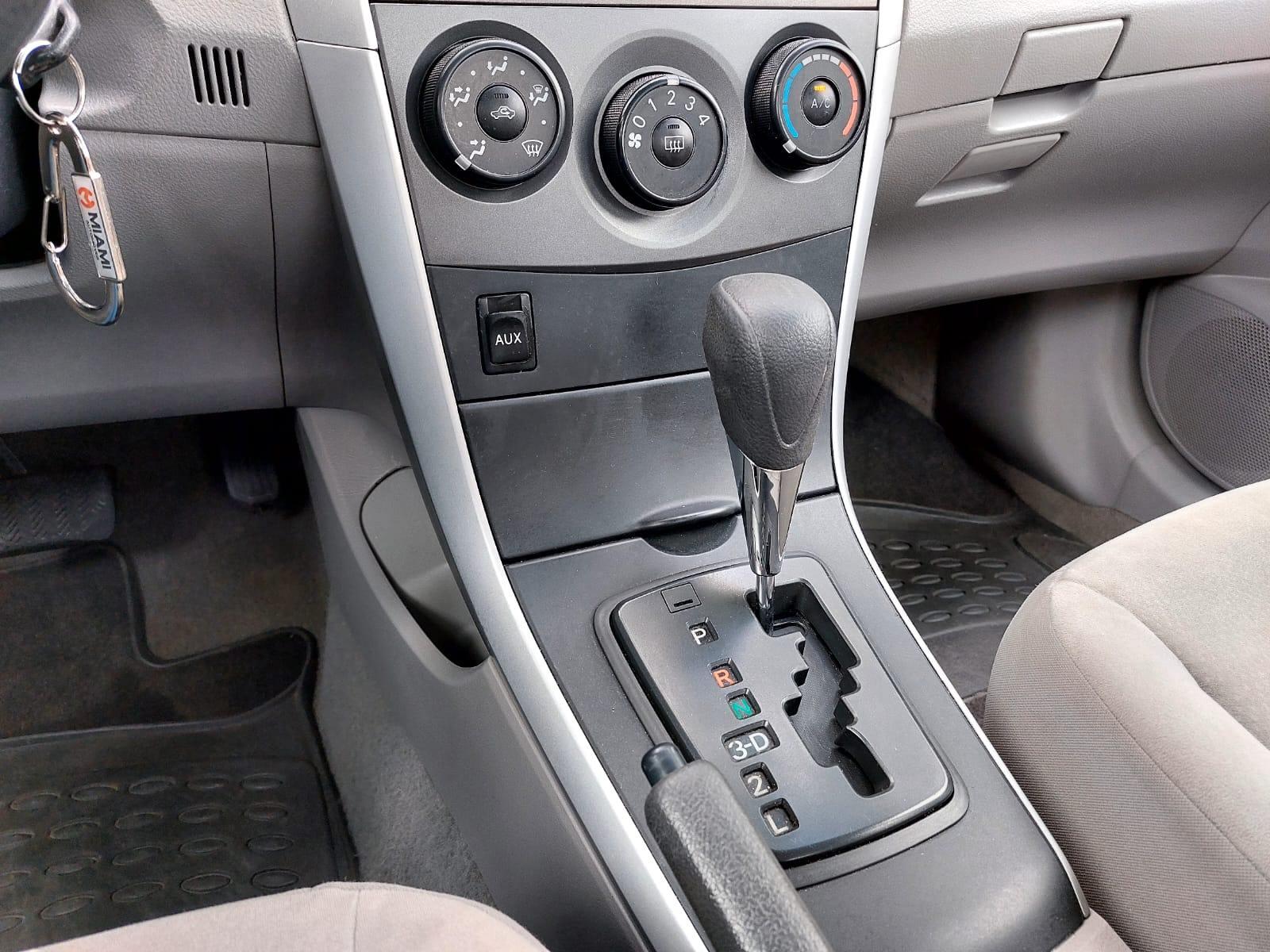 Foto número 563249 do veiculo