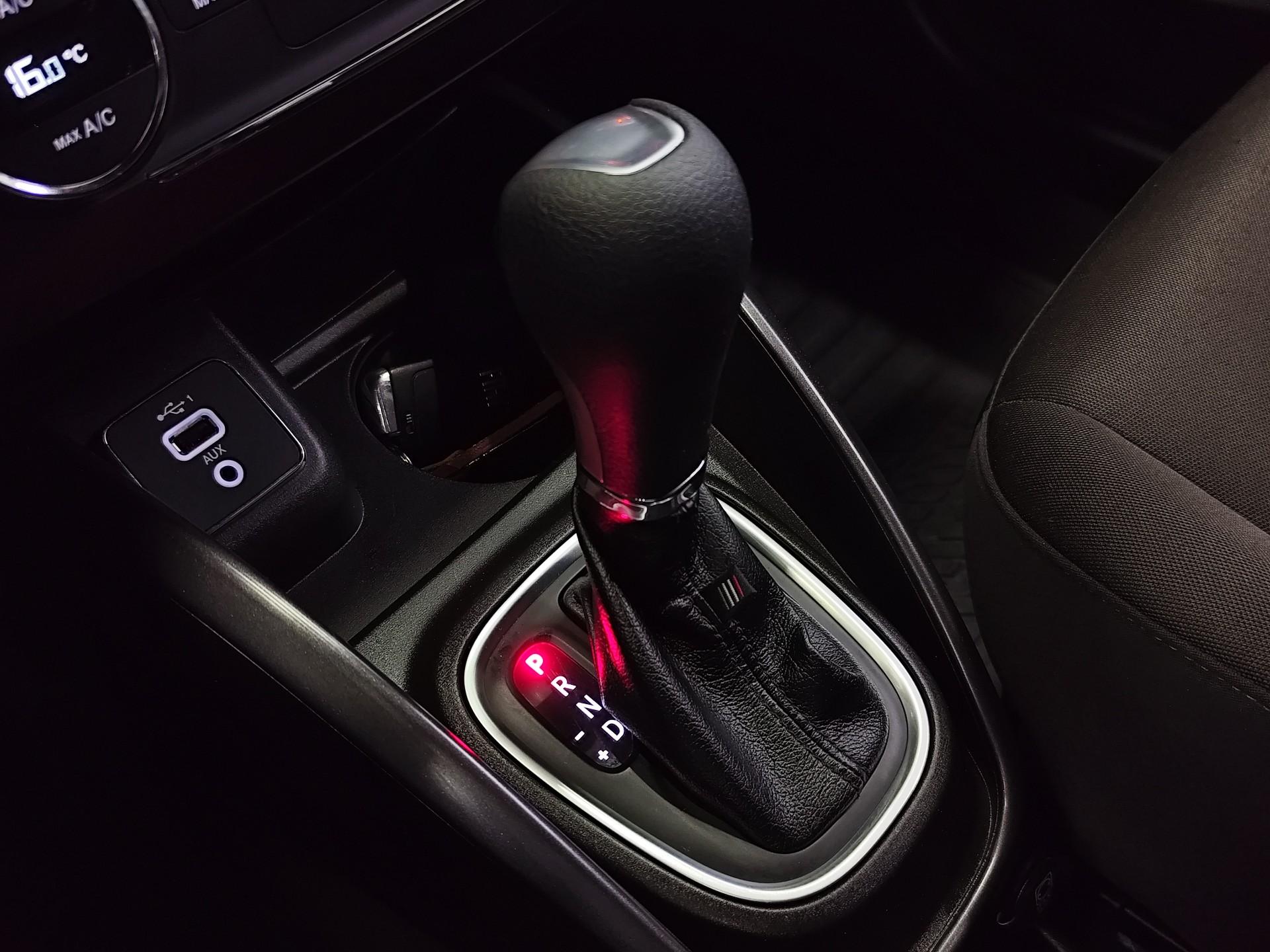 Foto número 551418 do veiculo