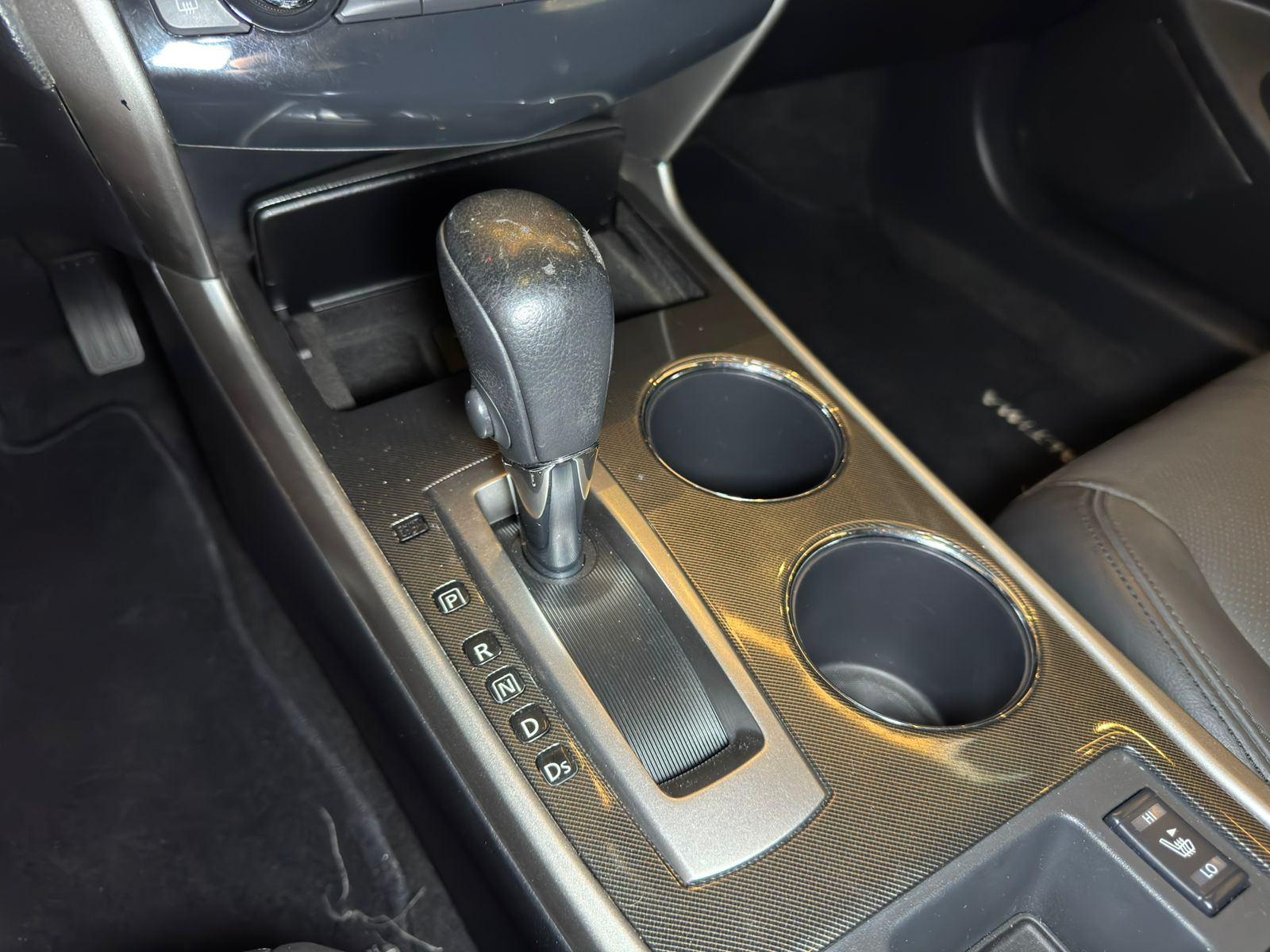 Foto número 545768 do veiculo