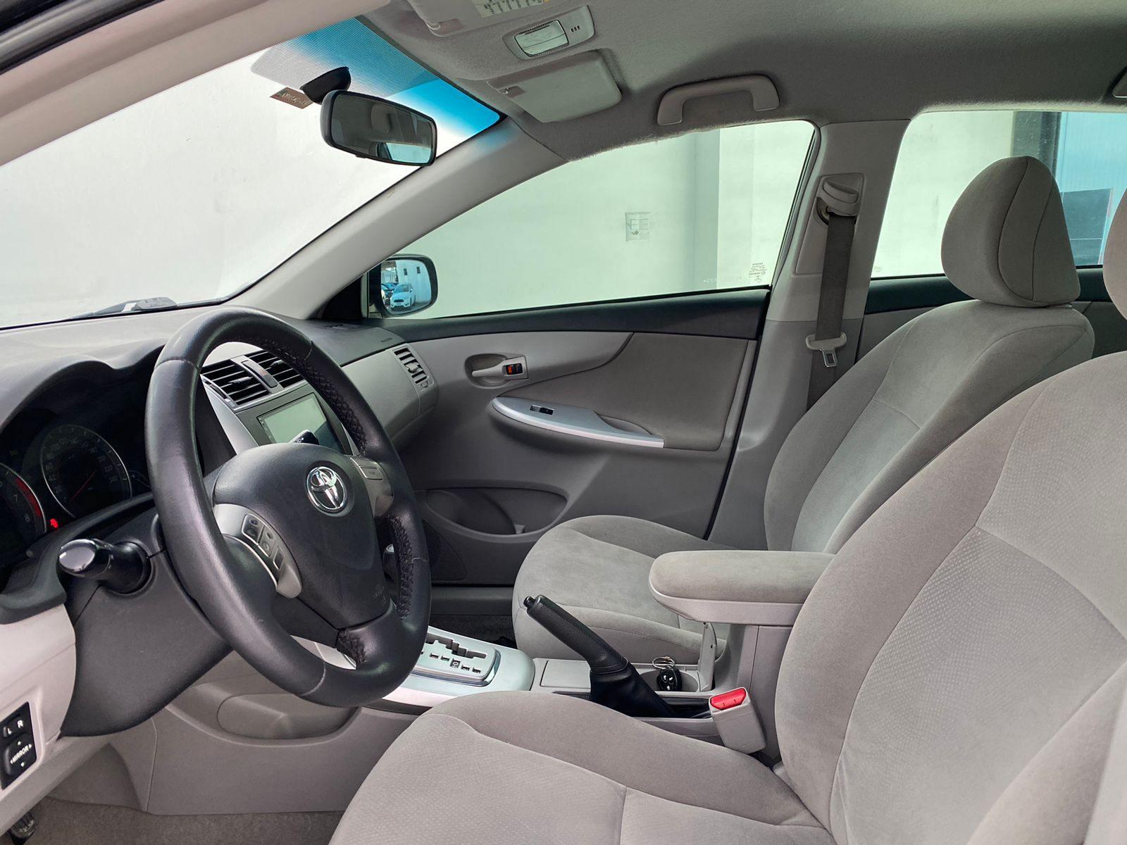 Foto número 549001 do veiculo