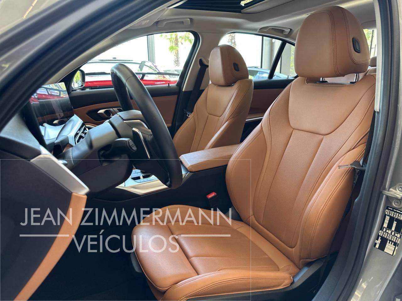 Foto número 572953 do veiculo