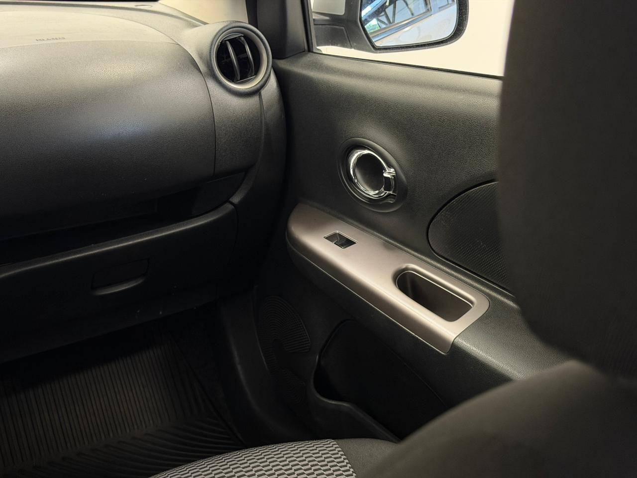 Foto número 540512 do veiculo