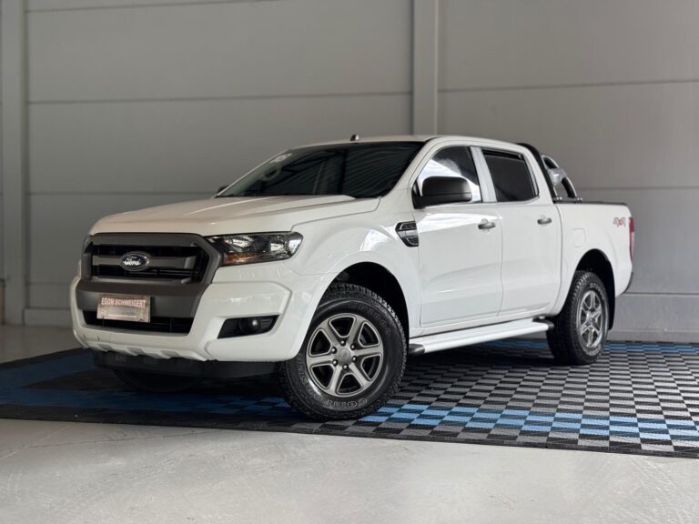 Imagem de destaque do veículo