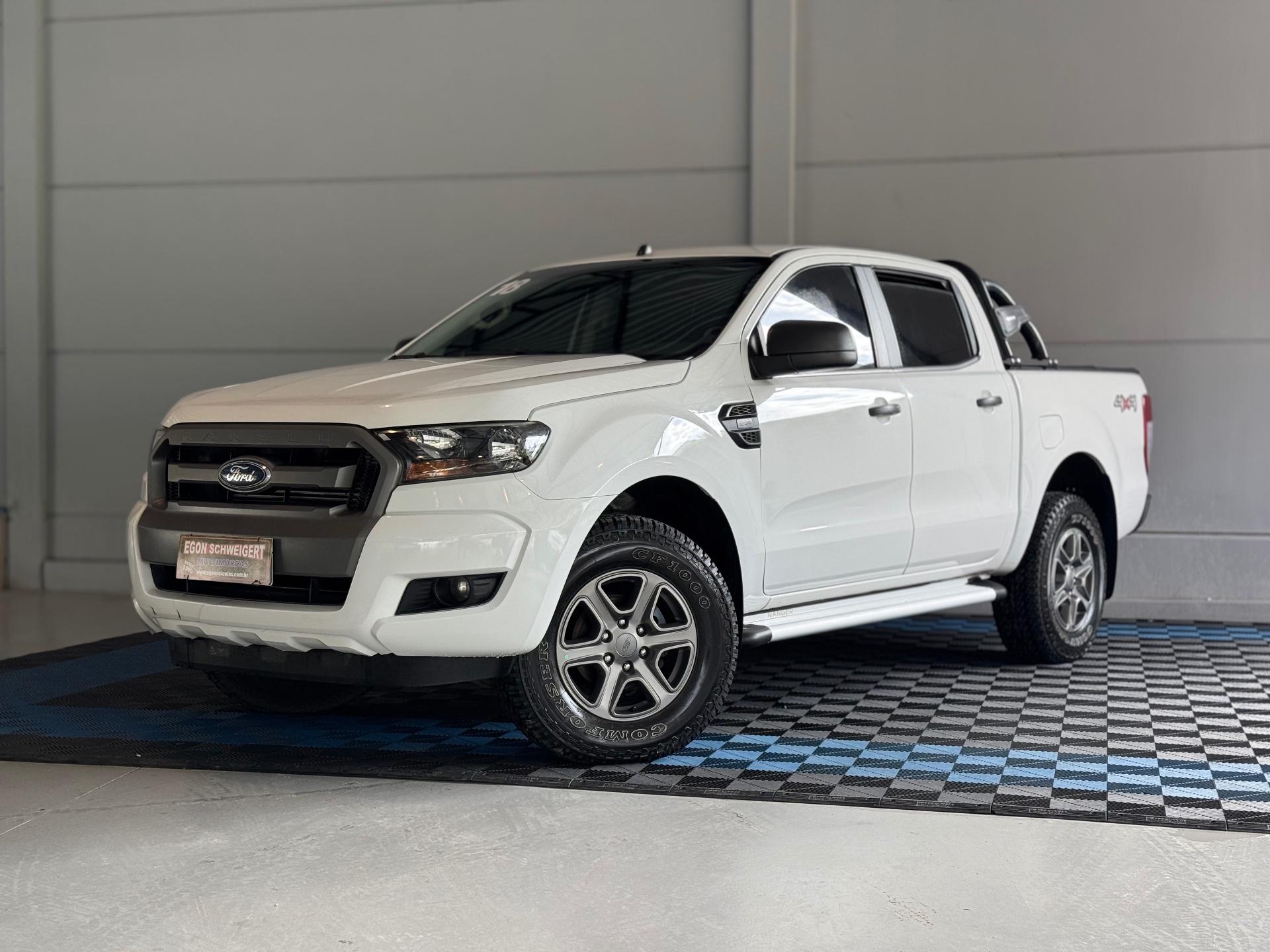 Foto número 558157 do veiculo