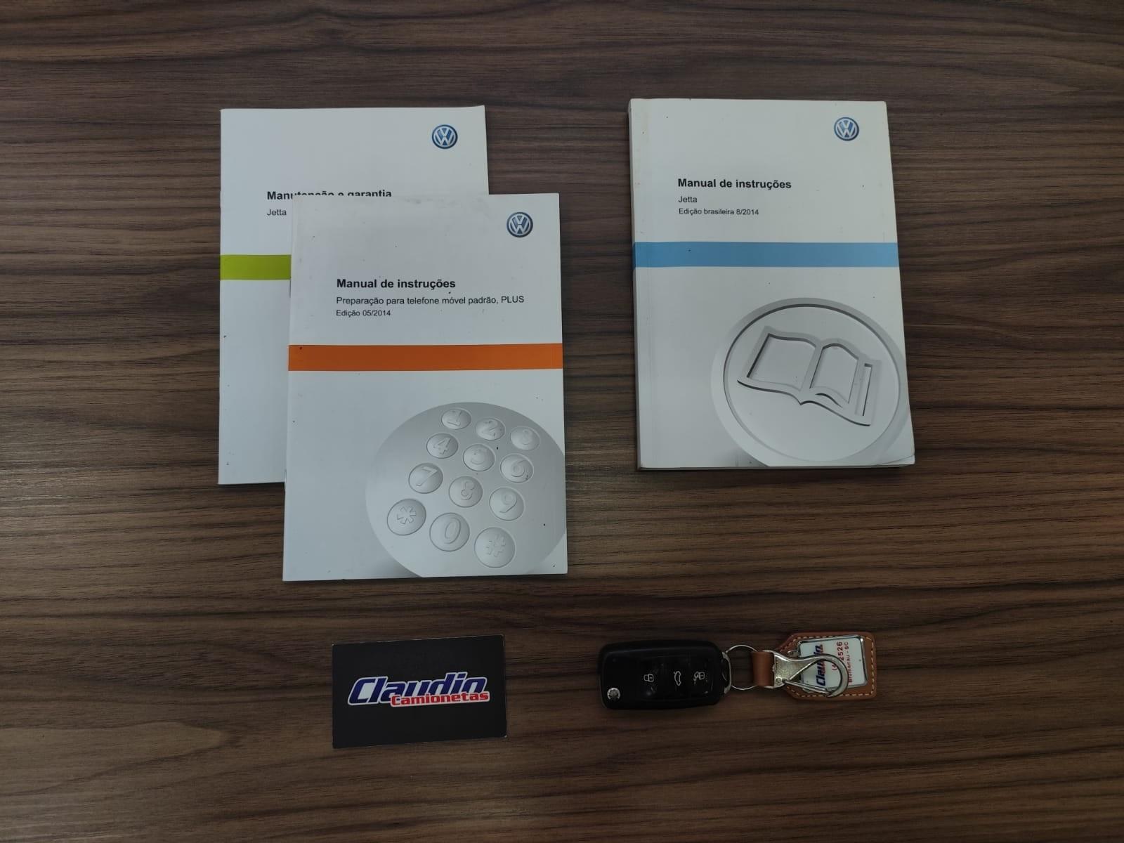 Foto número 548062 do veiculo