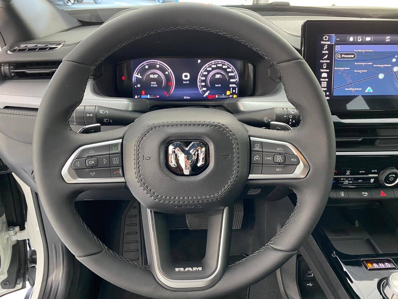 Foto número 557485 do veiculo