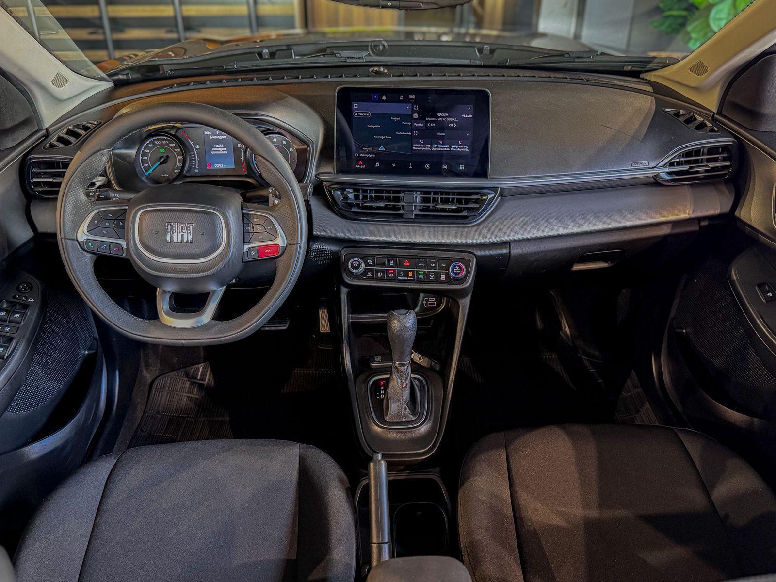 Foto número 590056 do veiculo