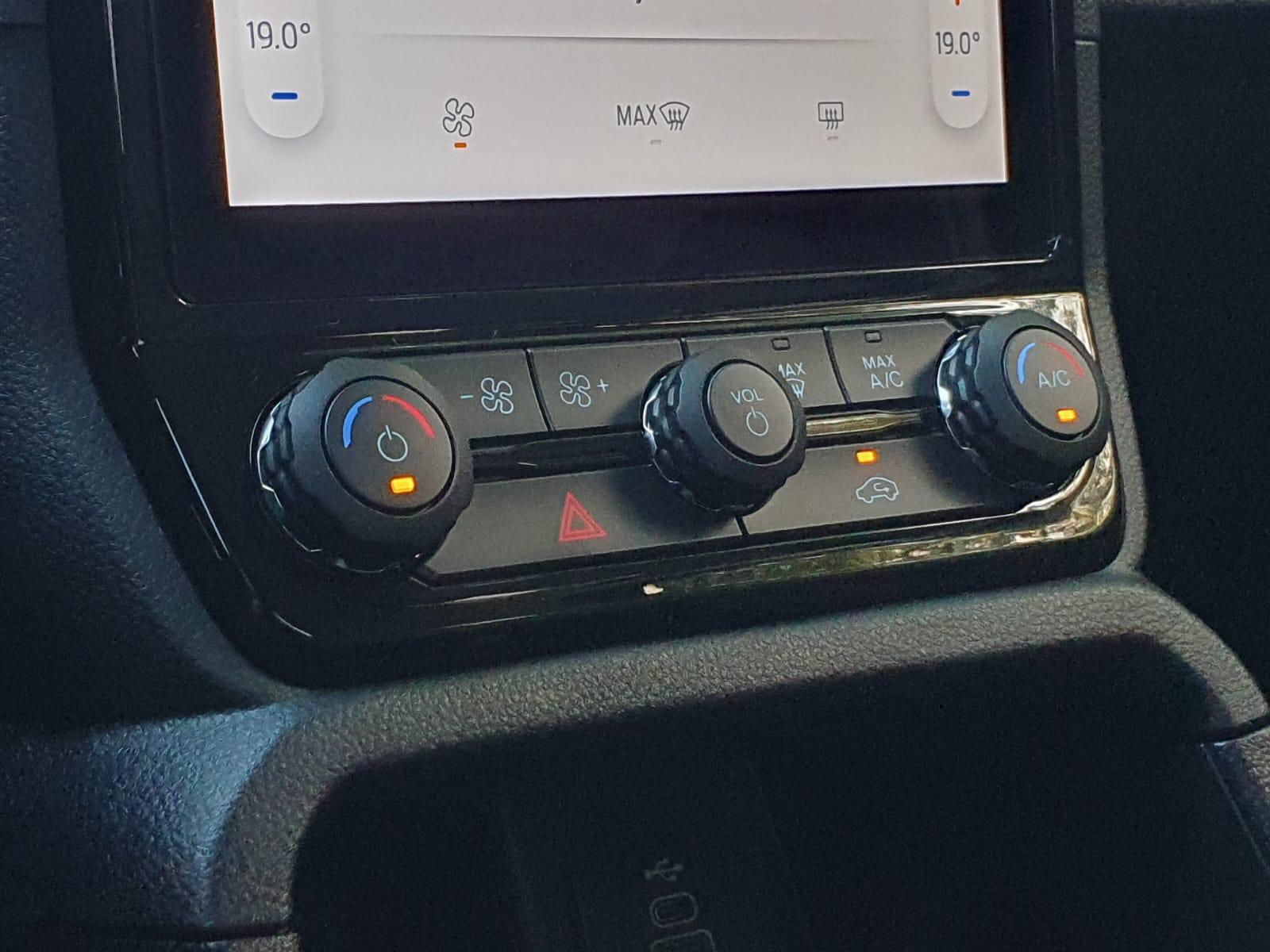 Foto número 540139 do veiculo